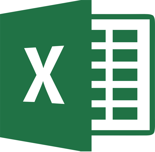 Excel vs Power BI-2