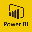 Excel vs Power BI-3